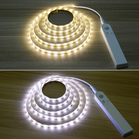 motion-sensor-light