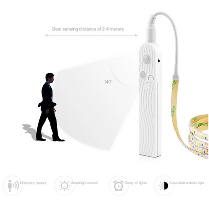 motion-sensor-light