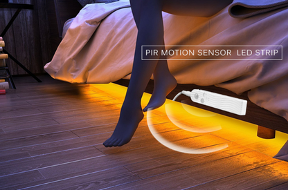 motion-sensor-light