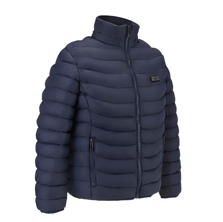 heated-jacket