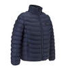 Image of heated-jacket