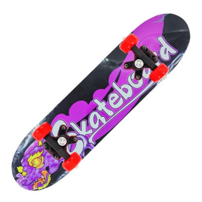 Skateboard-for-sale