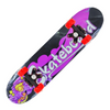 Image of Skateboard-for-sale