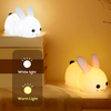 Image of Kids-Bedside-Lamp
