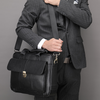 Image of doctors-leather-bag