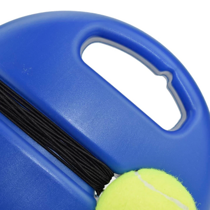 equipment-of-tennis