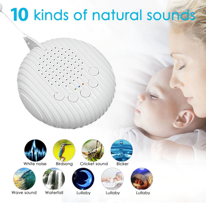 white-noise-machine