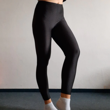 thermal-leggings