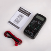 Image of digital-multimeter