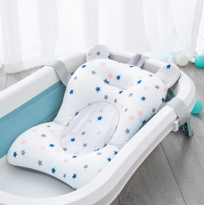 bathing-tub-for-baby