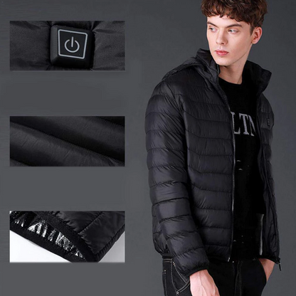 rechargeable-heated-jackets