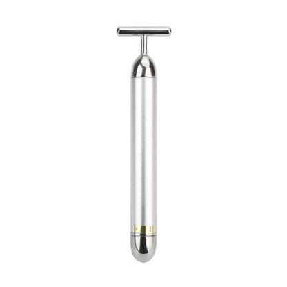 Electric Skin Tightening Face Massager Slimming Facial Machine