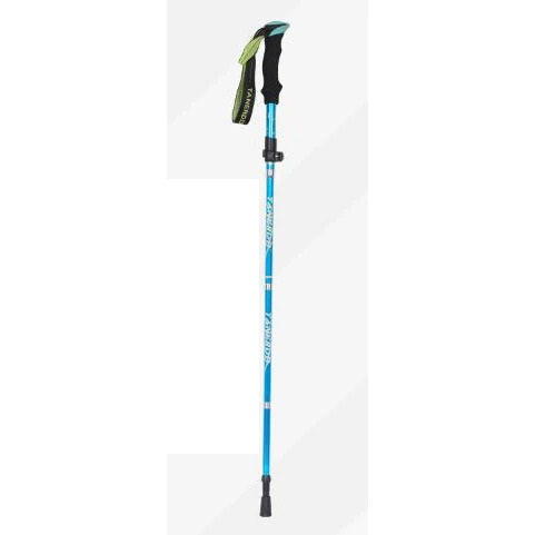 Trekking Poles Outdoor Walking Hiking Stick