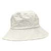 Image of Woolen Women Hat Wide Brim Fedora Felt Fedoras Hats