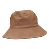 Image of Woolen Women Hat Wide Brim Fedora Felt Fedoras Hats
