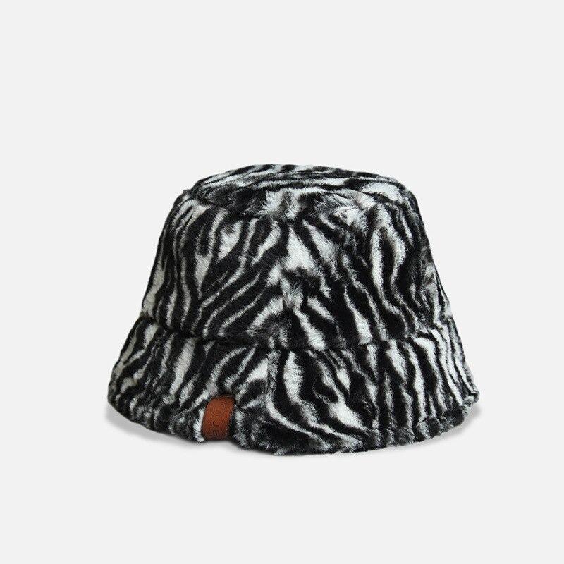 Woolen Women Hat Wide Brim Fedora Felt Fedoras Hats
