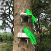 Image of Tree Climbing Spikes | Tree Climbing Gear