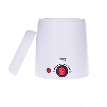 Wax Melter Machine Wax Heater