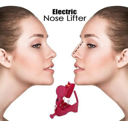 Electric Nose Lifter - Balma Home