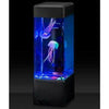 Image of Jellyfish Tropical Aquarium Light - Balma Home
