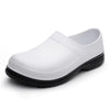 Image of Nursing Shoes Non-Slip Light Waterproof shoes