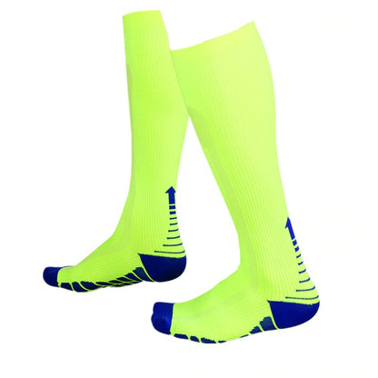 Running Compression Socks Men Women Sports Socks