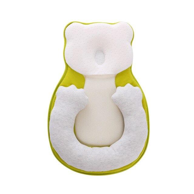 Portable Baby Bassinet - Folding Bed Crib Infant Newborn Cradle Nest Sleeping Carry Cot Co sleep, Gray