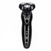 Image of Silver PRO Head and Face Shaver (USB Charging Cable)