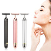 Image of Electric Skin Tightening Face Massager Slimming Facial Machine