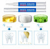 Image of Home Teeth Whitening Kit Gel LED Light