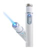 Image of Acne Laser Pen Portable Blue Light Therapy Wrinkle Removal Machine