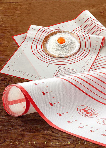 Silicone Baking Mat