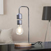 Image of Magnetic Floating Lamp - Levitating Desk Lamp