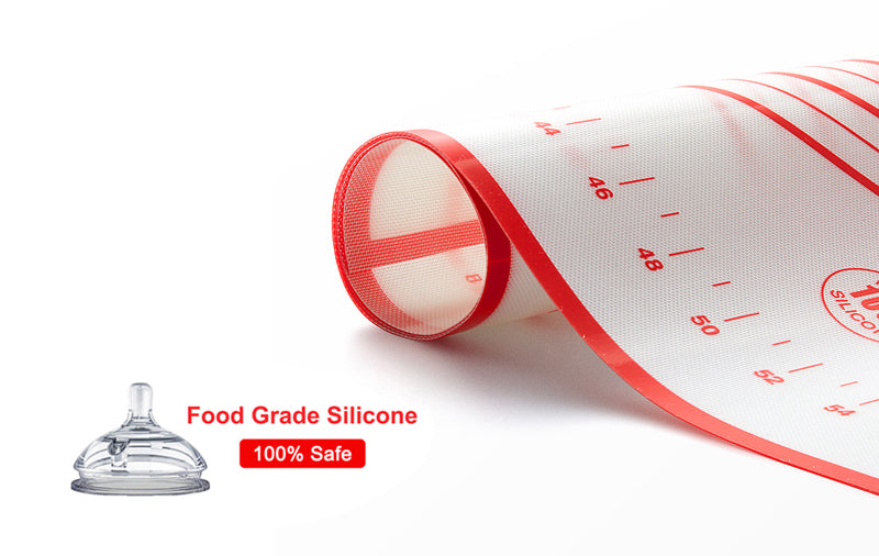 Silicone Baking Mat