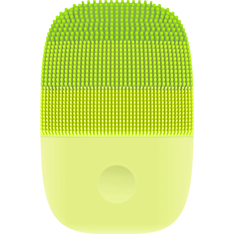 Silicone Face Scrubber