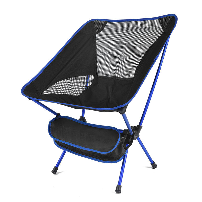 Ultralight Camping Chair