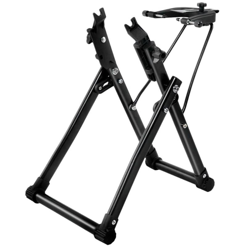 Park Tool Bike Stand