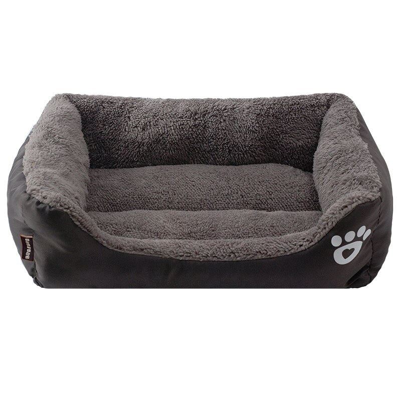 Pet Beds - Pet Sofa - Dog Sofa - Cat Bed