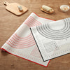 Image of Silicone Baking Mat