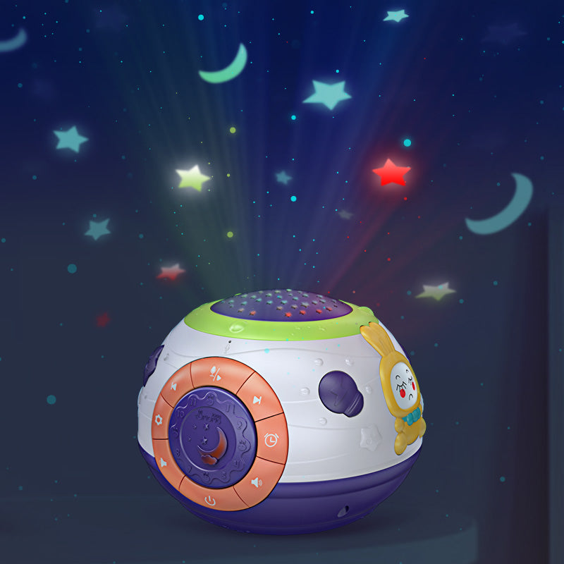 Starry Night Projector