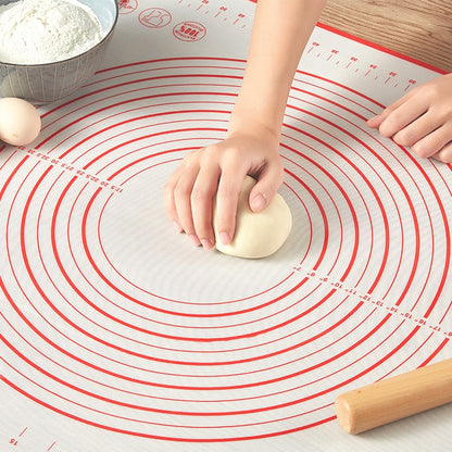 Silicone Baking Mat