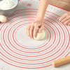 Image of Silicone Baking Mat