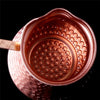 Image of Turkish Coffee Pot