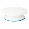 Image of Rotating Cake Stand - Spinning Cake Stand