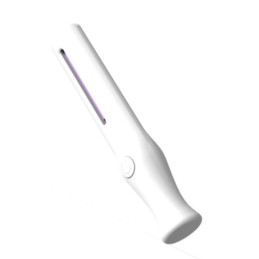 UV Light Sanitizer - UV Sterilizer Lamp