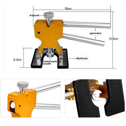 Car Dent Remover Tool