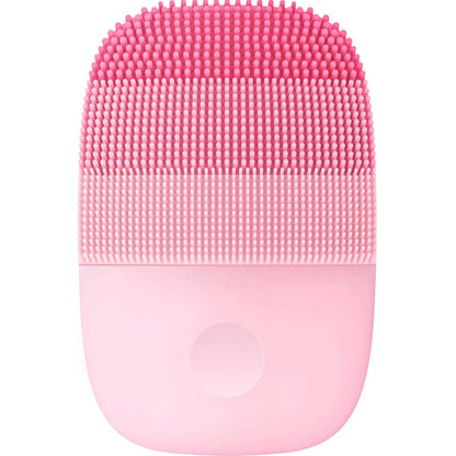 Silicone Face Scrubber