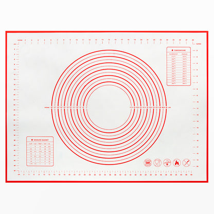 Silicone Baking Mat