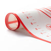 Image of Silicone Baking Mat