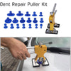 Image of Car Dent Remover Tool